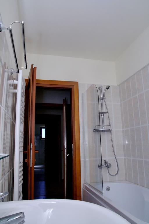 Pensiunea Pestisorul Dunavăţu de Jos Стая снимка